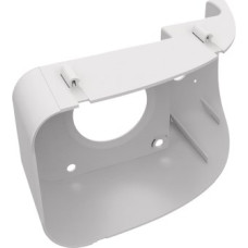 John Deere Alternative L154127 Headlight housing