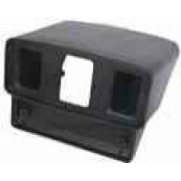 John Deere Alternative AL32070 Aizmugurējā luktura korpuss