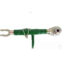 John Deere Alternative AL201899 Sānu stabilizators