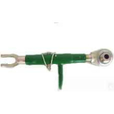 John Deere Alternative AL201899 Sānu stabilizators