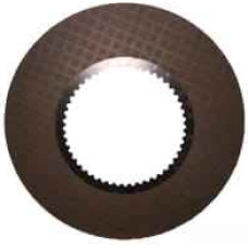 John Deere Alternative Диск сцепления RE234306