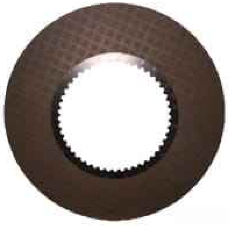 John Deere Alternative Диск сцепления RE234306
