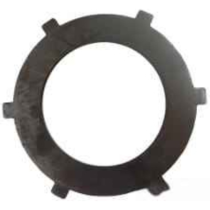 John Deere Alternative R57345 Disc spacers