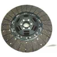 John Deere Alternative RT6002008407 Clutch disc