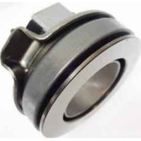 John Deere Alternative AL28860 gultnis