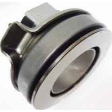 John Deere Alternative подшипник AL28860