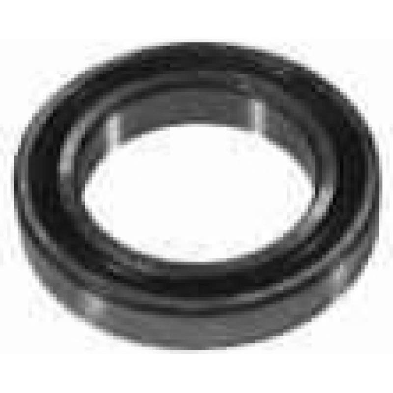 John Deere Alternative AH108801 Gultnis