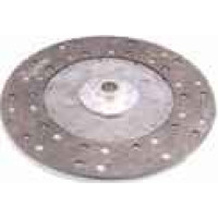 John Deere Alternative 7700062283 Jūgvārpstas sajūga disks