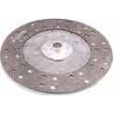 John Deere Alternative 7700062283 PTO clutch disc