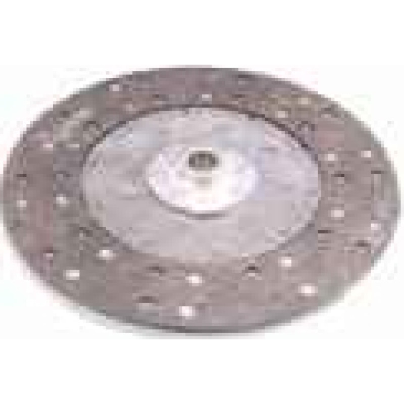 John Deere Alternative 7700062283 PTO clutch disc