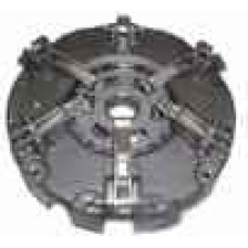 John Deere Alternative RT7700032701 Clutch pressure plate