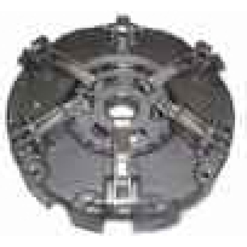 John Deere Alternative RT7700032701 Clutch pressure plate