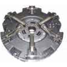 John Deere Alternative 233003510 LUK sajūga spiediena disks