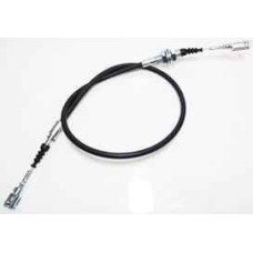 John Deere Alternative RE43885 Clutch cable