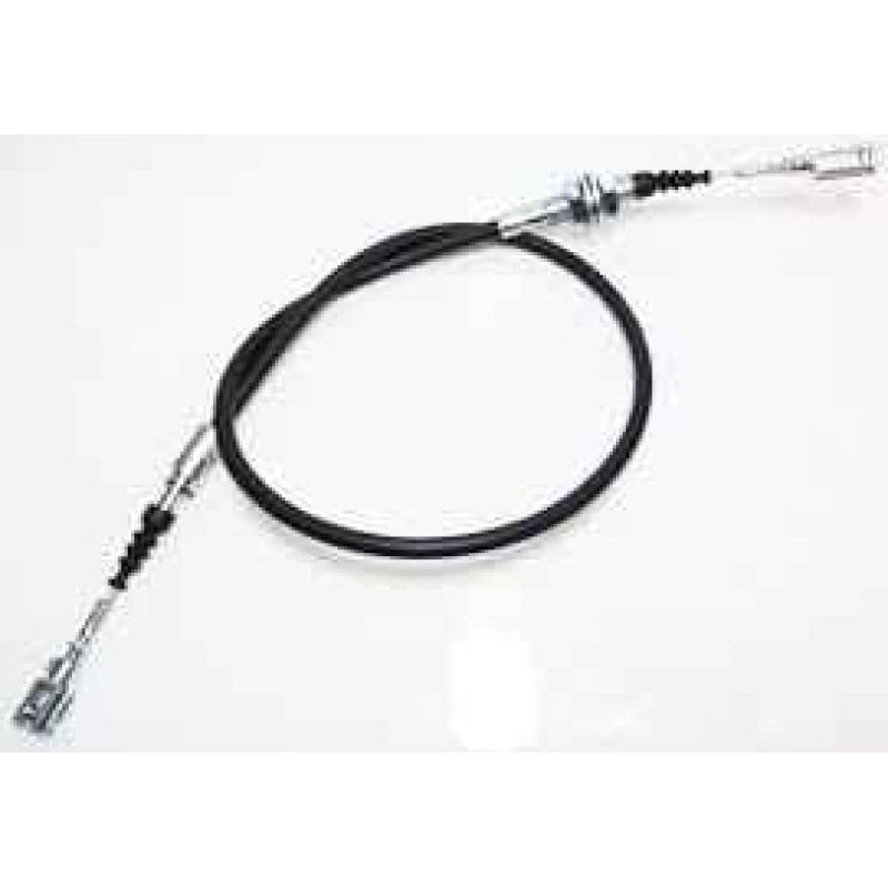 John Deere Alternative RE43885 Clutch cable
