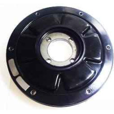 John Deere Alternative AL202289 Vibration damper/S