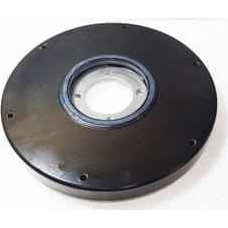 John Deere Alternative AL81266 Vibration damper