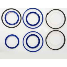 John Deere Alternative AL160541 Steering cylinder repair kit