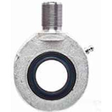 John Deere Alternative AL153296 Steering cylinder end