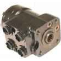 John Deere Alternative AL41631 Orbitrol