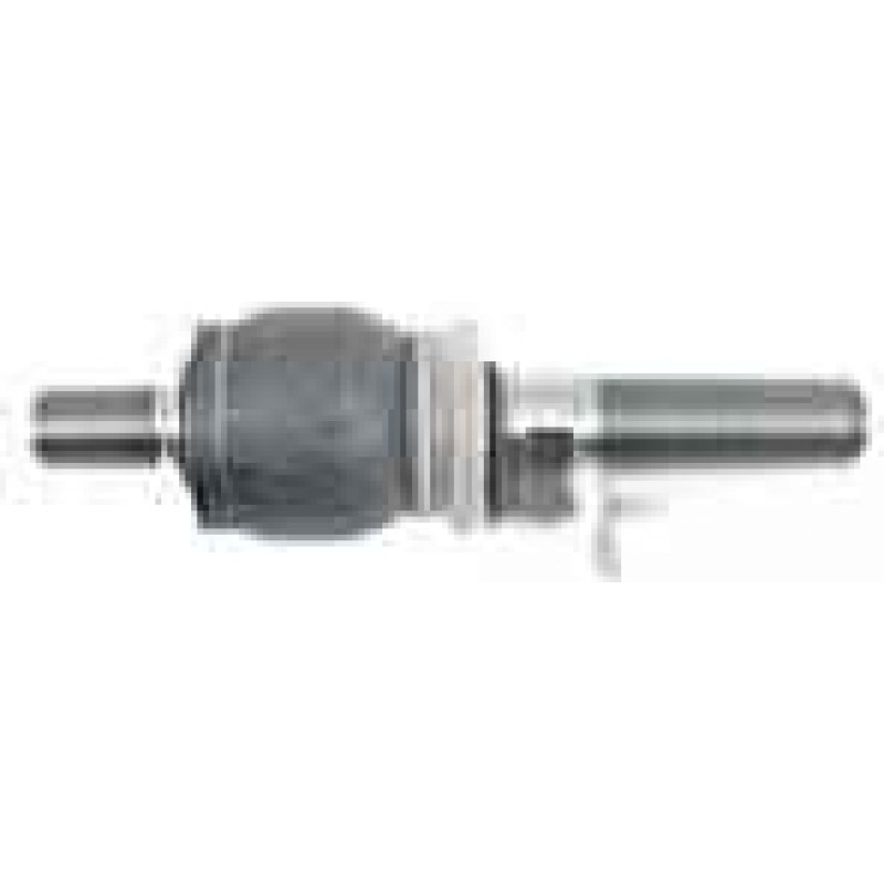 John Deere Alternative AL68253 savienojums