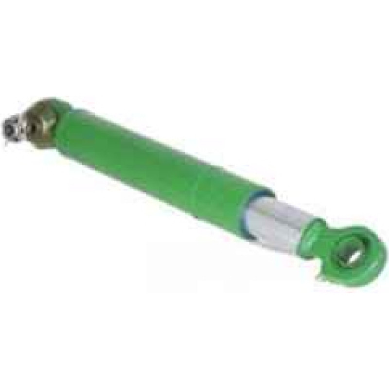 John Deere Alternative AL112919 Power steering actuator