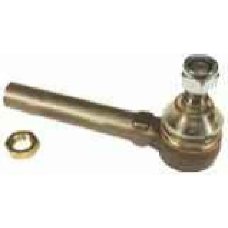 John Deere Alternative RE54956 Steering knuckle (Wheel side)