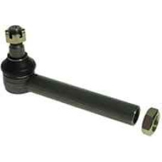 John Deere Alternative AL110923 Поворотный кулак (со стороны колеса)