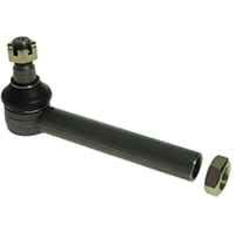 John Deere Alternative AL110923 Stūres pirksts (Riteņa pusē)