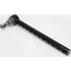 John Deere Alternative Наконечник штока AR51584 FABBRO