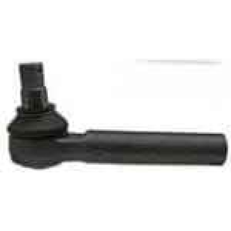 John Deere Alternative AL160542 Stūres pirksts (Riteņa pusē)