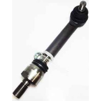 John Deere Alternative AL166369 Stieņu komplekts OEP