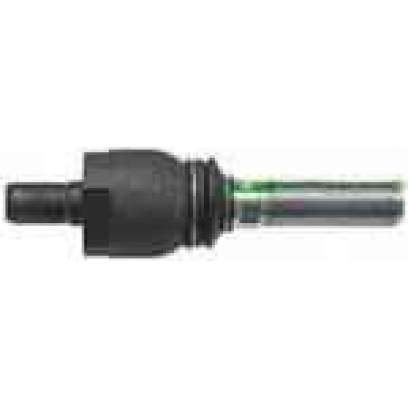 John Deere Alternative Соединение AL160543