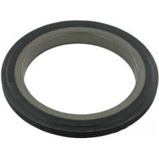 John Deere Alternative Уплотнение AL78082