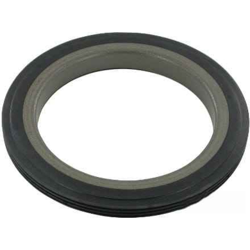 John Deere Alternative AL78082 Seal