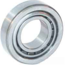 John Deere Alternative AL71143 Wheel axle bearing