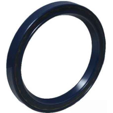 John Deere Alternative Уплотнение AL69712