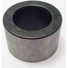 John Deere Alternative R108089 Bushing