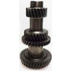 John Deere Alternative колесо ER148179