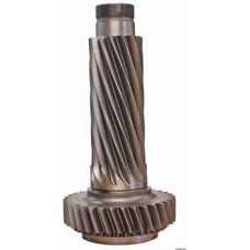 John Deere Alternative AL64060 Gearbox shaft