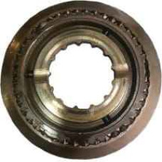 John Deere Alternative Синхронизатор RE286937