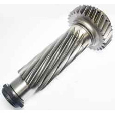 John Deere Alternative AL39983 Drive shaft