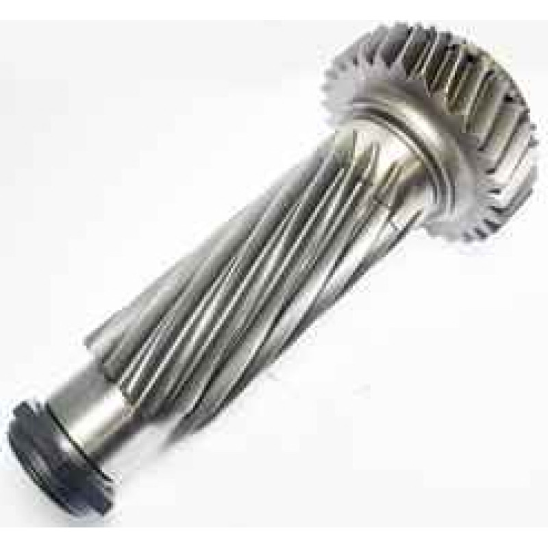 John Deere Alternative AL39983 Piedziņas vārpsta