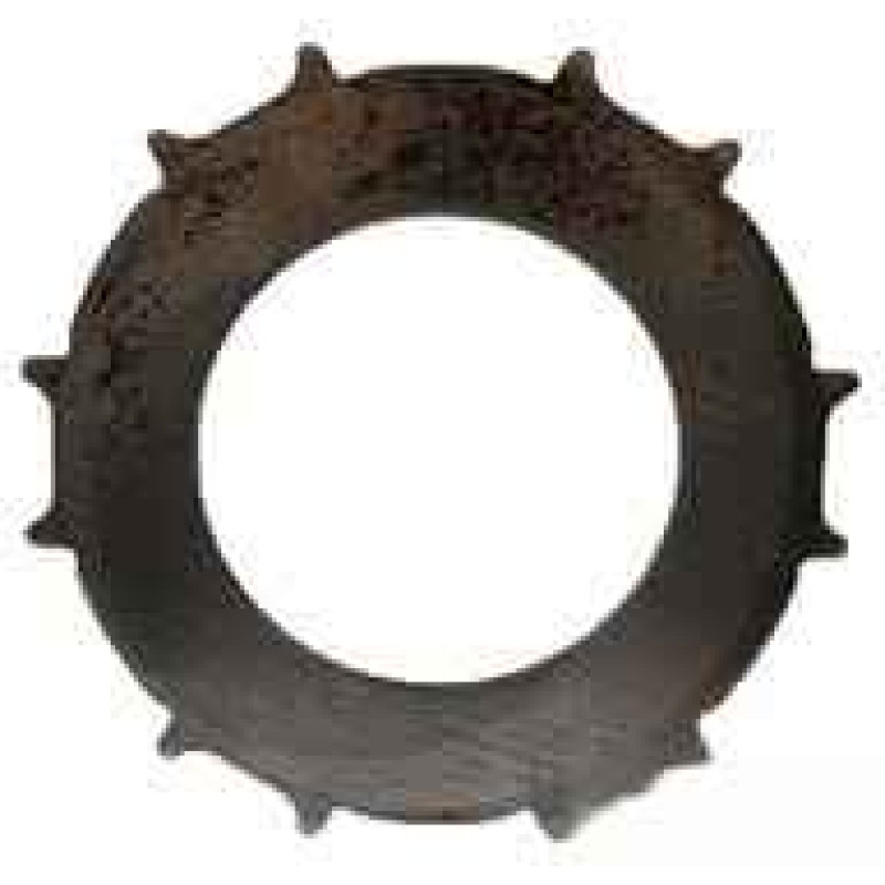 John Deere Alternative R96805 Diska starplikas