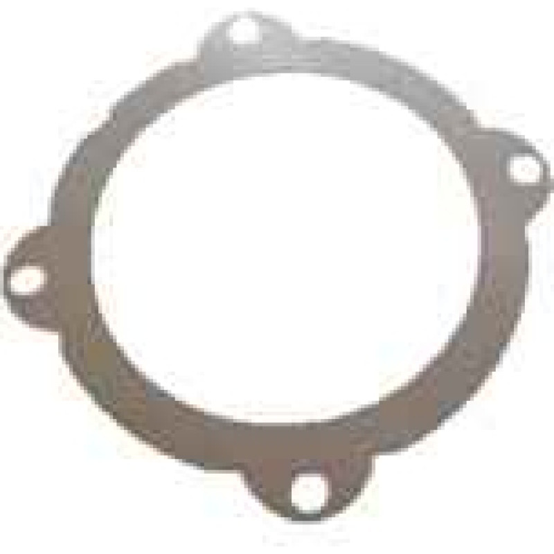 John Deere Alternative R209938 Disc spacers