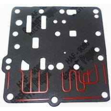 John Deere Alternative Прокладка R195269