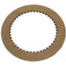 John Deere Alternative диск AL38240