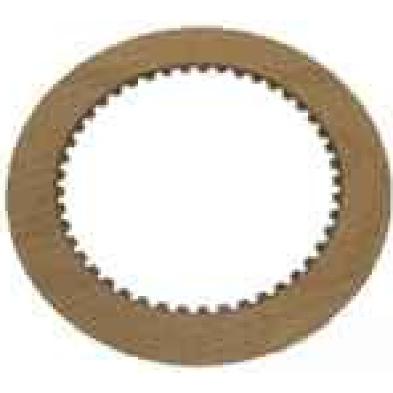 John Deere Alternative AL38240 disks