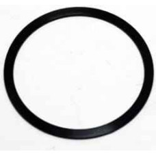 John Deere Alternative Печать R110514