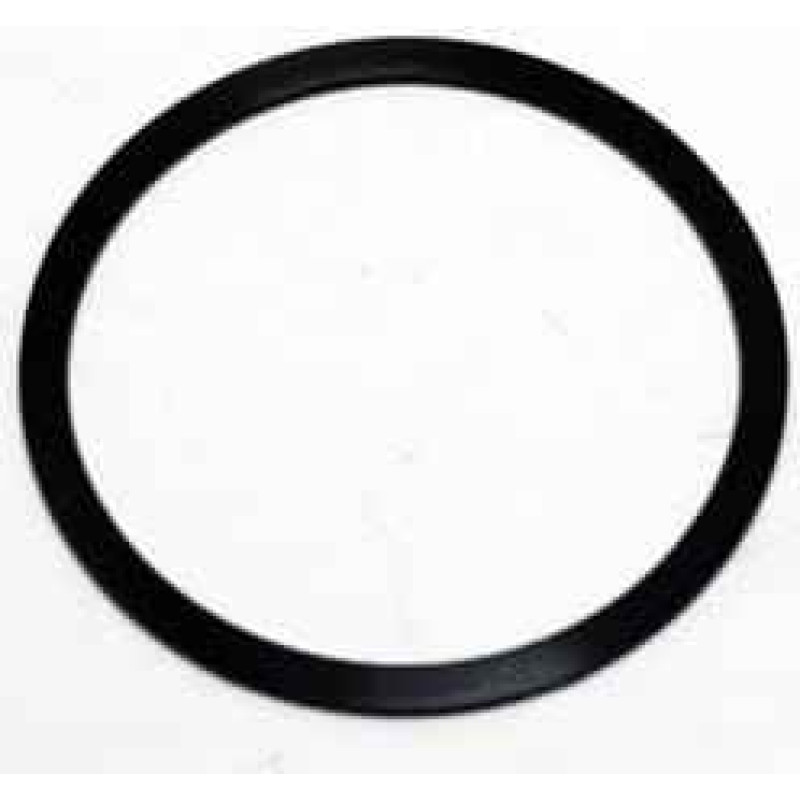 John Deere Alternative R110514 Blīvslēgs